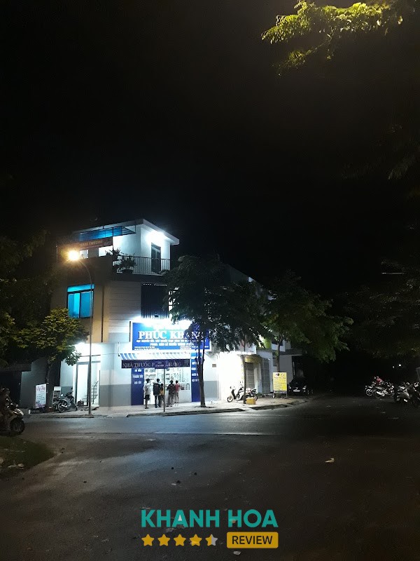 Nhà Thuốc Phúc Khang – hình ảnh 3