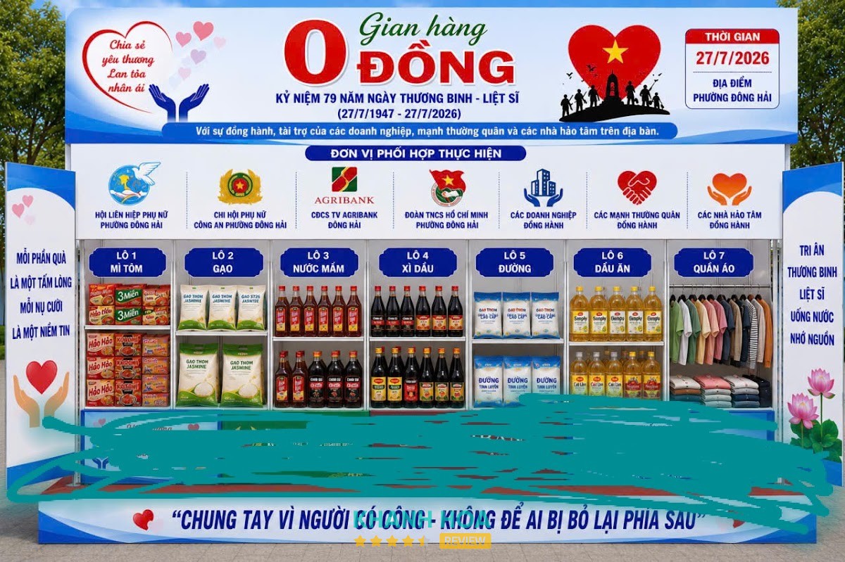 Thuốc Tây Hồng Hà