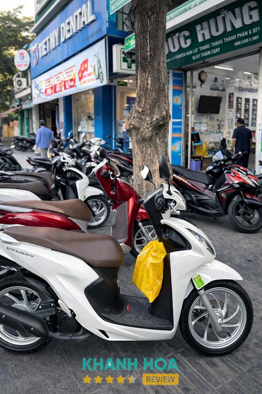 Nhà Thuốc Đức Hưng