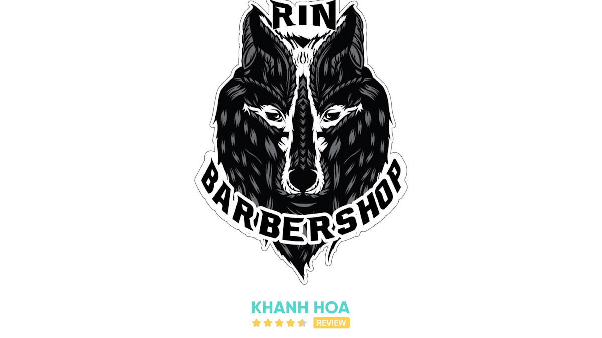 Rin The Barber - Barbershop Phan Rang – 26 Quang Trung, Phan Rang, Khánh Hòa, Việt Nam hình ảnh 3