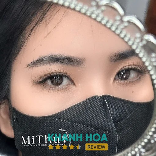 Mi Thuỳ Phan Rang – hình ảnh 3