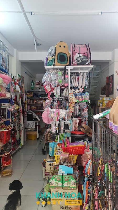 BeeMeoPetShop – hình ảnh 2