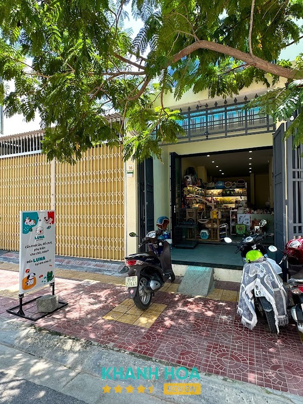 Luna Petshop - Phan Rang – hình ảnh 2