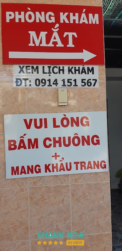 Bác sĩ Lệ Hoa – hình ảnh 3