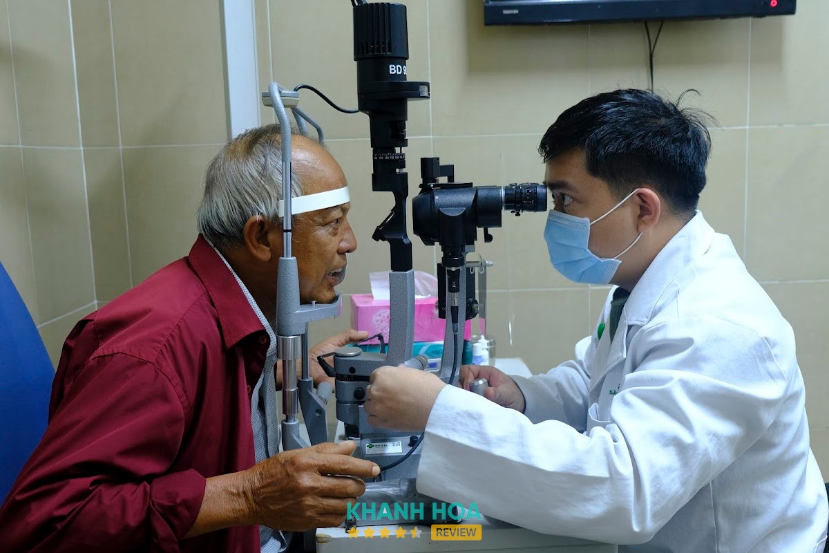 Mắt Sài Gòn Phan Rang – hình ảnh 2