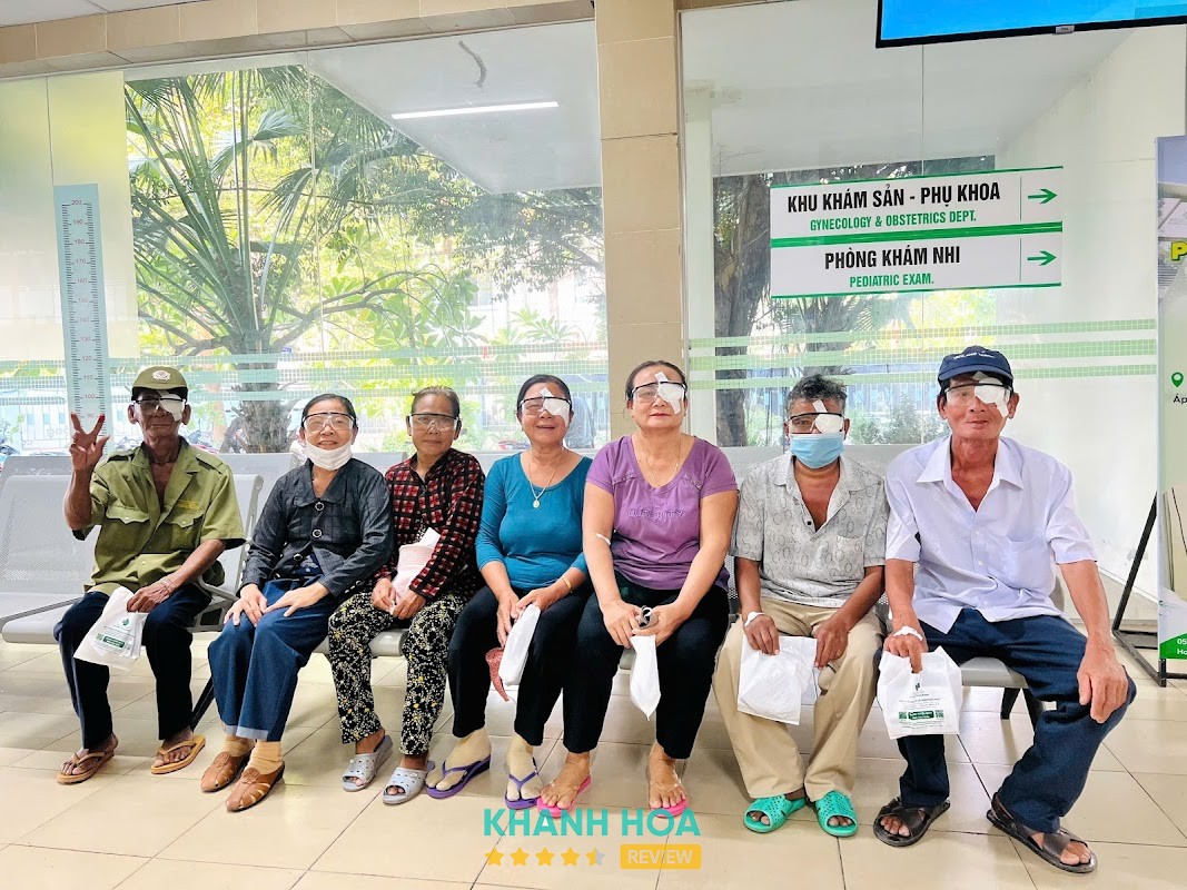 Mắt Sài Gòn Phan Rang – hình ảnh 3