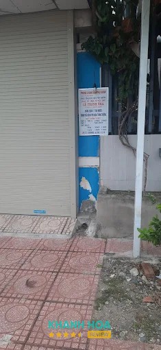 Phòng Khám Sản Phụ Khoa Bs Lê Thanh Nhã – hình ảnh 2