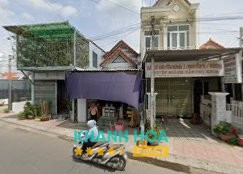 Bác Sĩ Chuyên Khoa II: Nguyễn Kỳ Vương Chuyên Ngành: Sản Phụ Khoa – hình ảnh 2