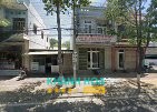 Phòng Khám Bác Sĩ Huyên Sản Phụ Khoa BV Ninh Thuận
