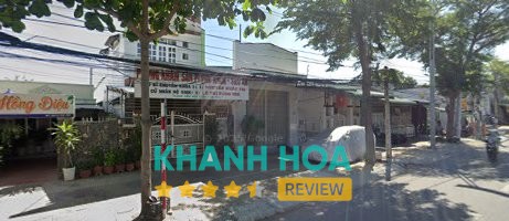 Phòng Khám Sản Phụ Khoa Bs Nguyễn Khắc Trị Ninh Thuận