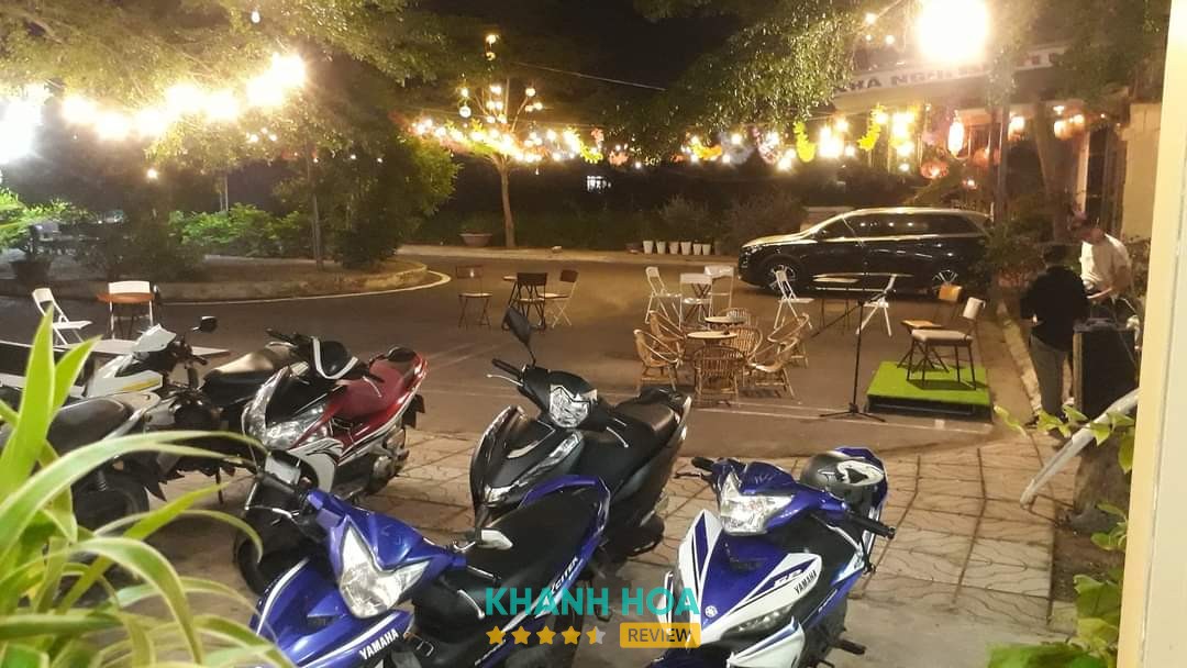 CLB GYM Tấn Hưng – hình ảnh 3