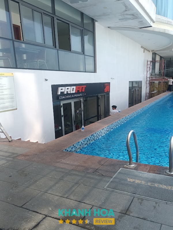 PROFIT Coaching & Private Gym – hình ảnh 3