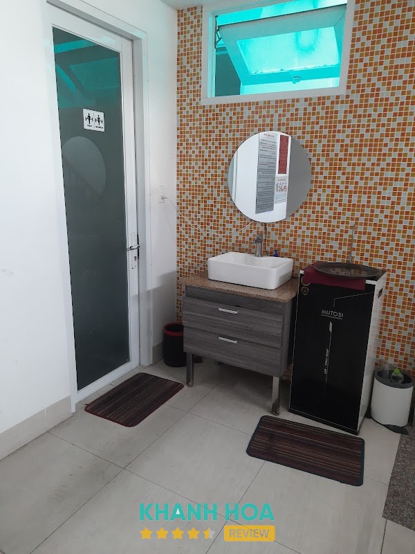 K Gym & Yoga – hình ảnh 3