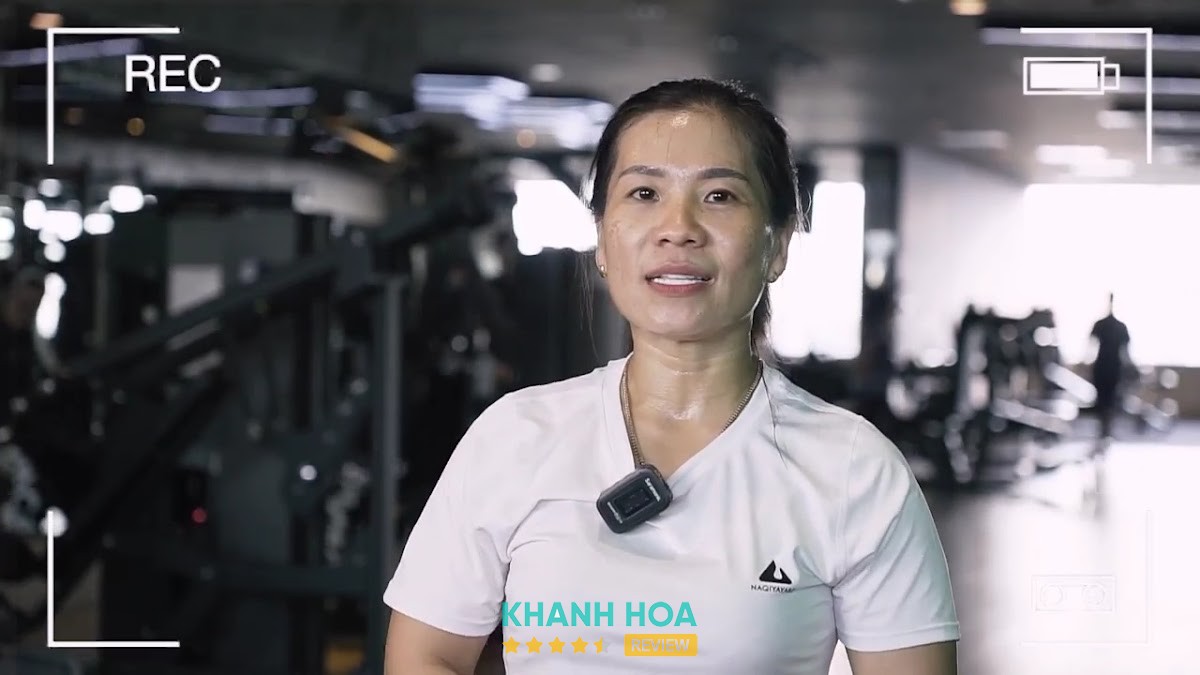 Spartan Fitness and Yoga – hình ảnh 2