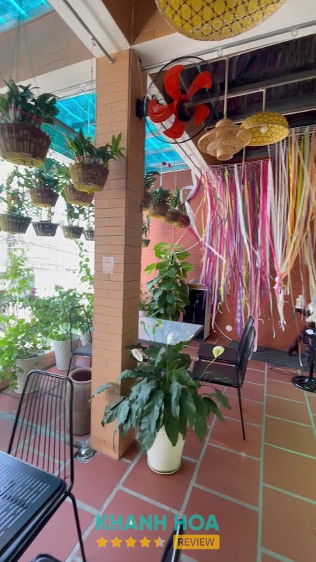 K GYM & YOGA – hình ảnh 2