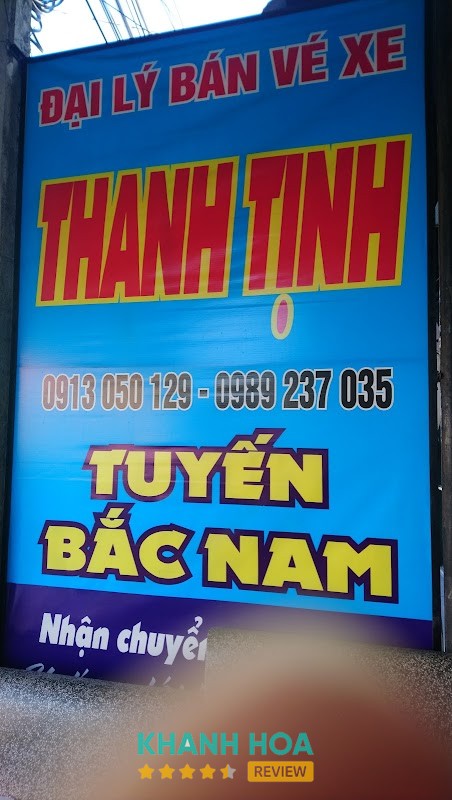 Tùng Gia Phúc – hình ảnh 3