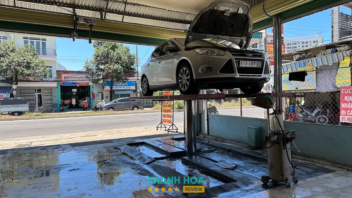 Thành Đạt – hình ảnh 2