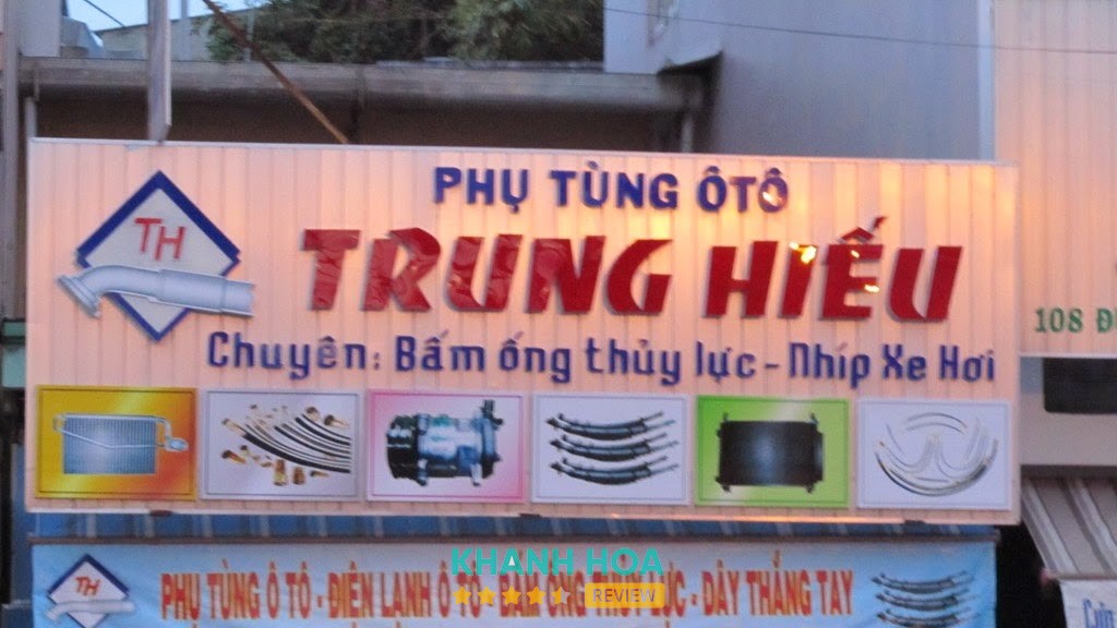 Trung Hiếu – hình ảnh 2