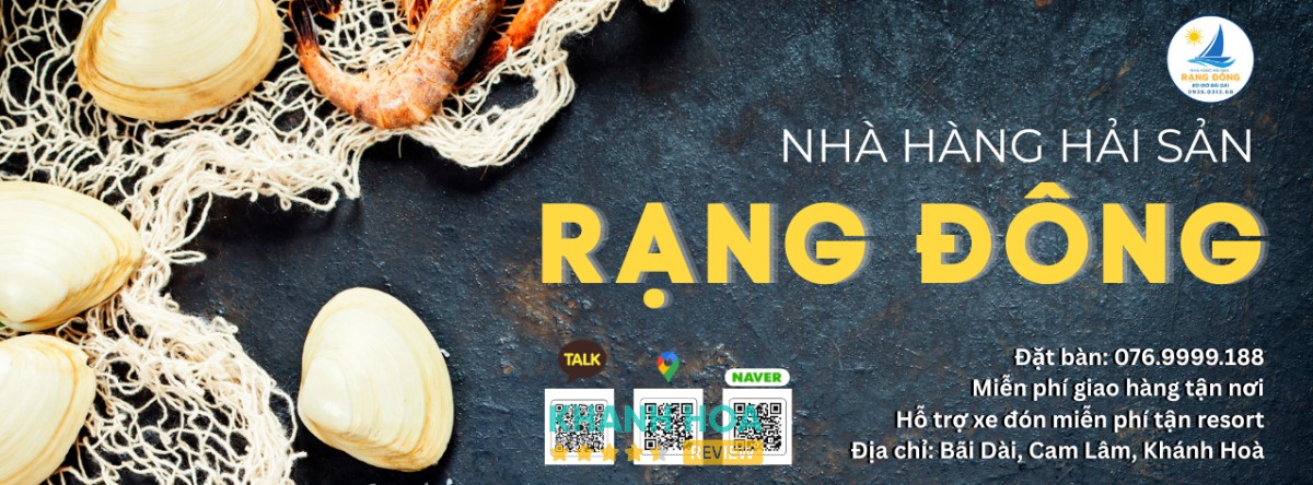 Nhà Hàng Hải Sản Hòa Eo Gió – hình ảnh 3