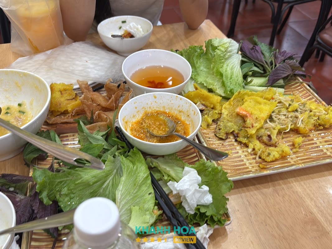 Bếp Quê – hình ảnh 3