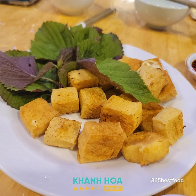 Quán Phố Khuya – hình ảnh 2