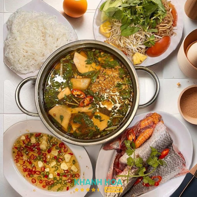 2 Đô Quán - Vĩnh Điềm Trung – hình ảnh 2