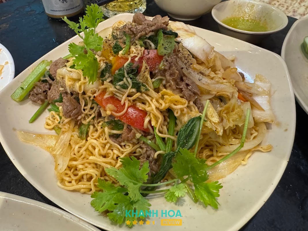 Quán Bia Lạnh Cold Beer – hình ảnh 3