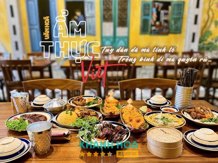 Cô Ba Vị – hình ảnh 2