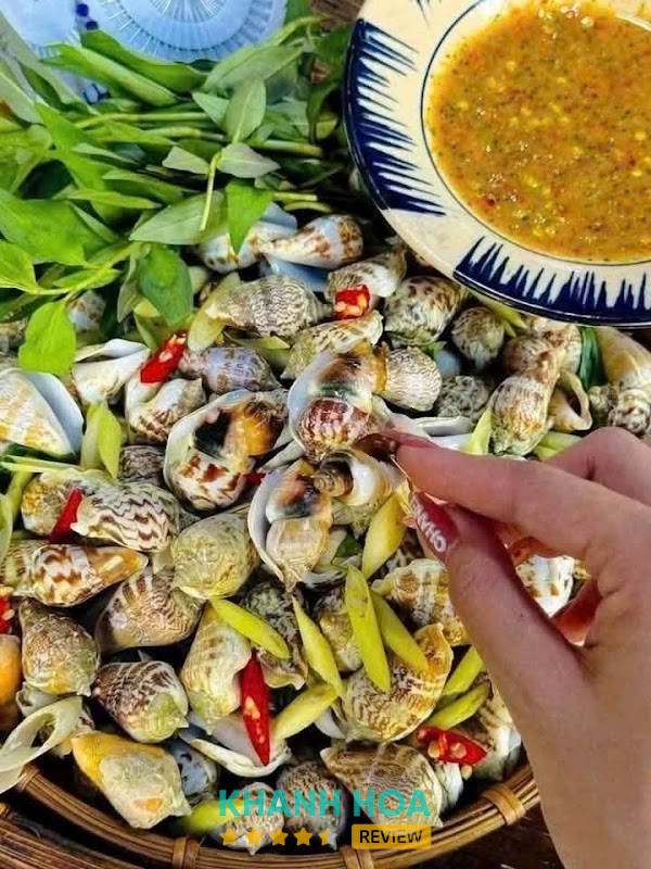 Nhà Hàng Cơm Niêu 68 hình ảnh 2
