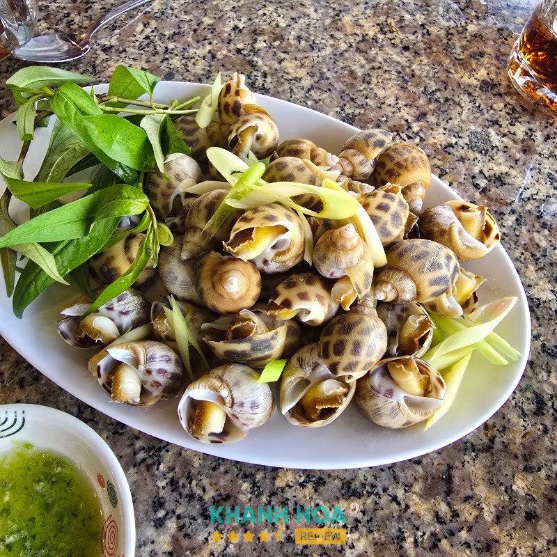 Phúc Lai Quán – hình ảnh 2