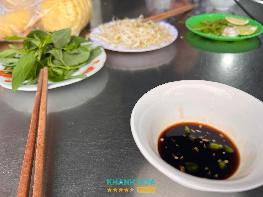 Bánh Ướt Quê Hương – hình ảnh 3