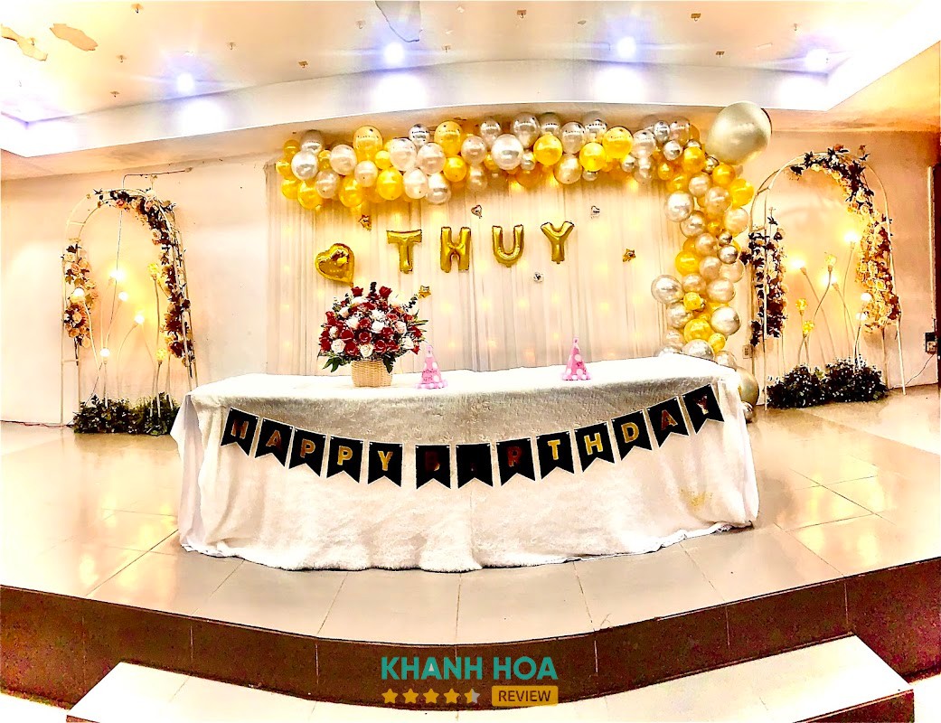 Nhà hàng Sáu Lượng – hình ảnh 2