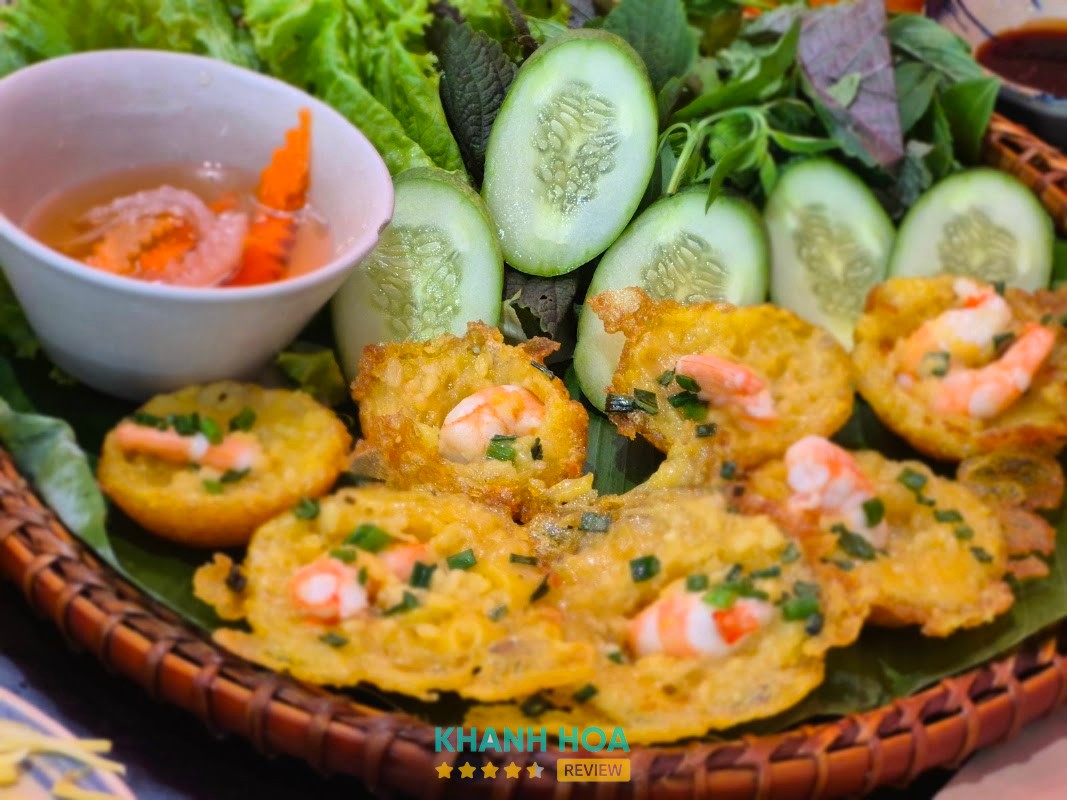 Không gian hoài niệm tại Tiệm Cơm Bà Tôi