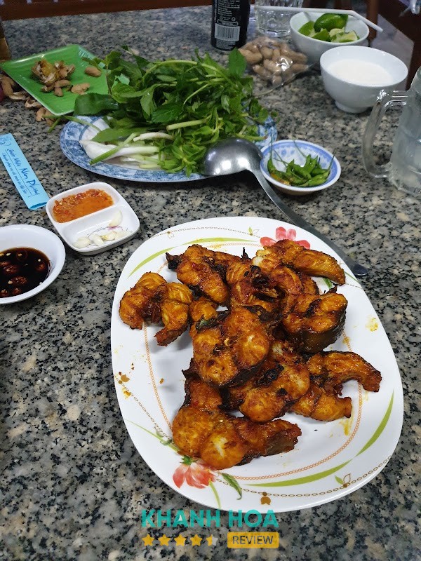 Quán Nhậu Nam Phương hình ảnh 2