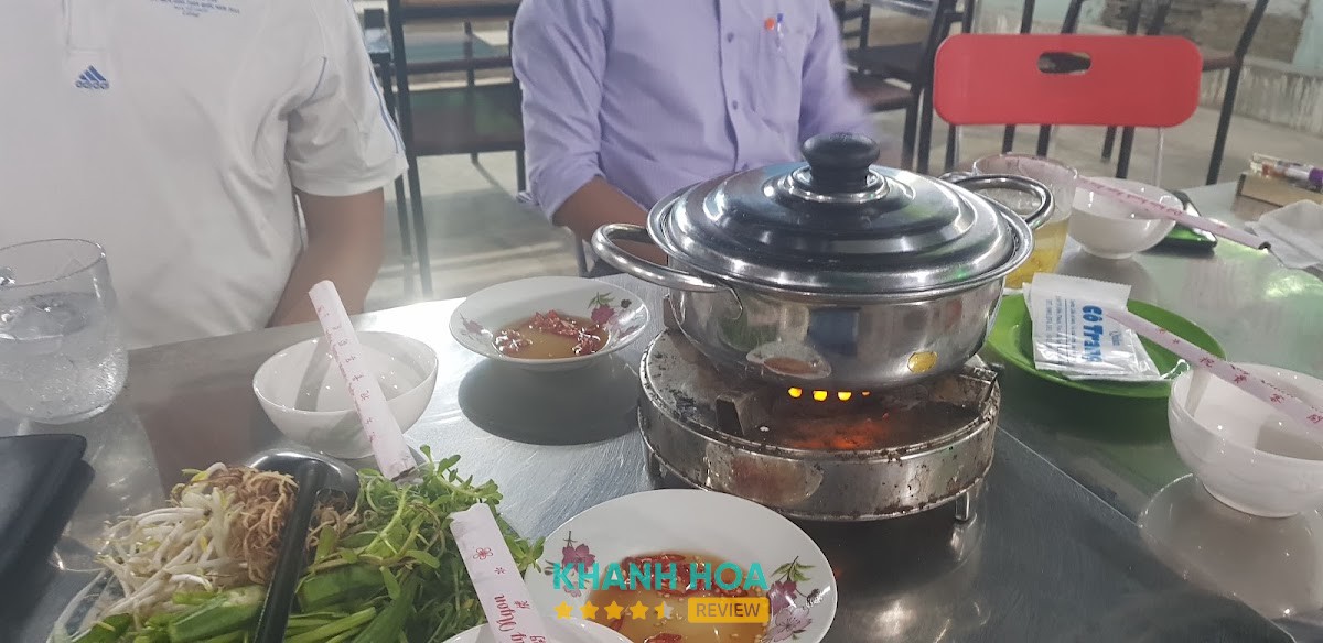 Quán Nhậu Nam Phương hình ảnh 3