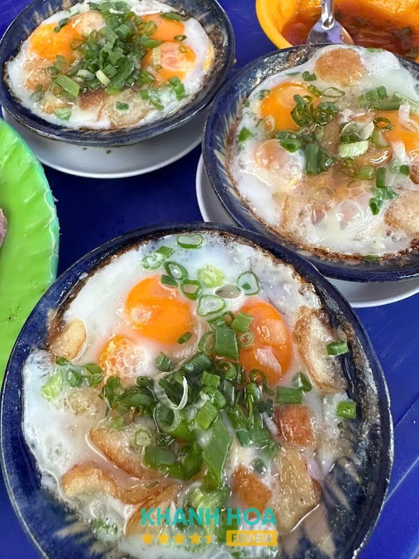 Bánh tráng nướng Phương Giếng hình ảnh 2