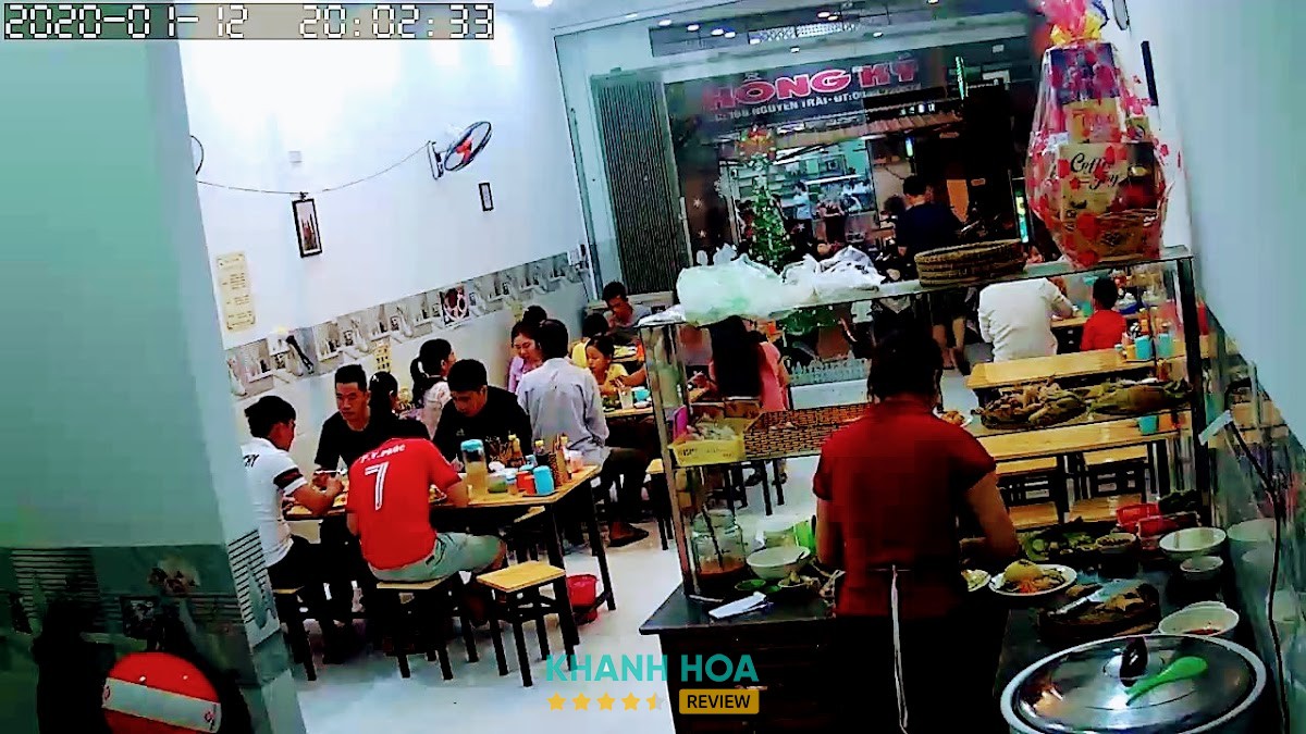 Cơm gà 78 – hình ảnh 3