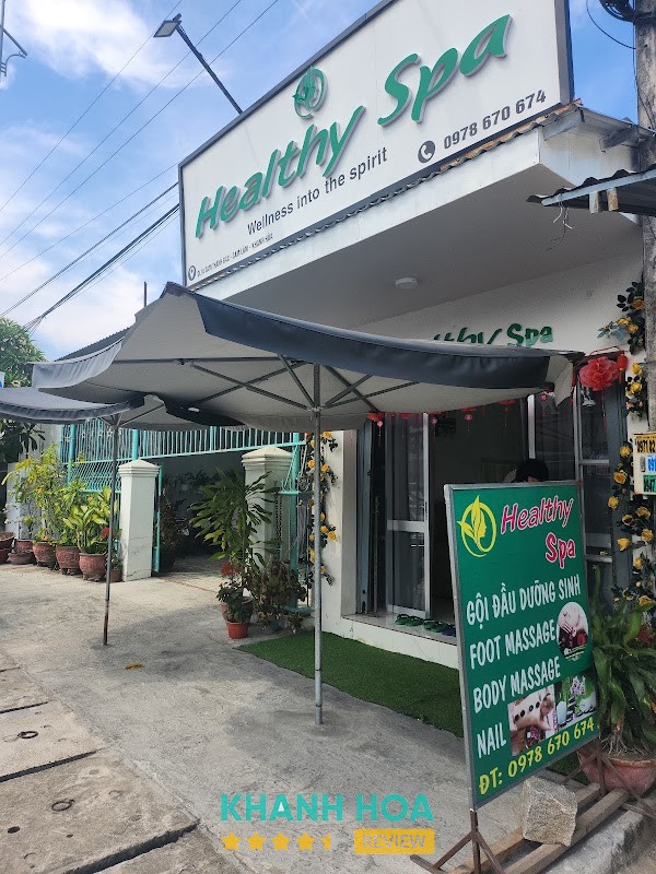 Bánh canh cá tại Bún Cá Tân Thành