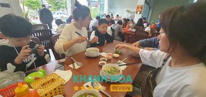 Phở 36 – hình ảnh 3