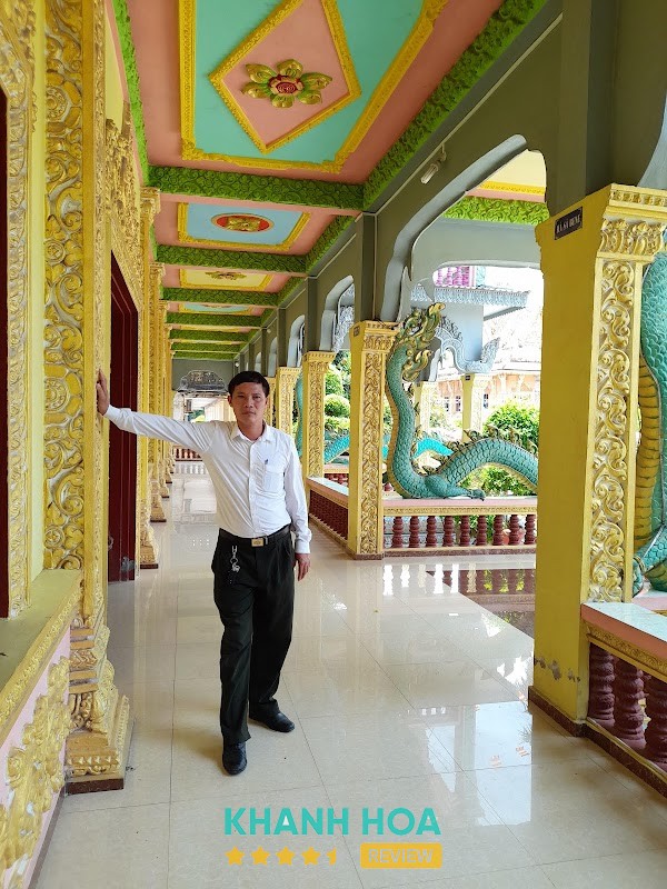 quán phở số 2 Ninh Ích – hình ảnh 3