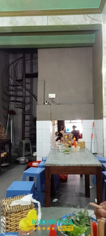 Quán Phở 332 – hình ảnh 2