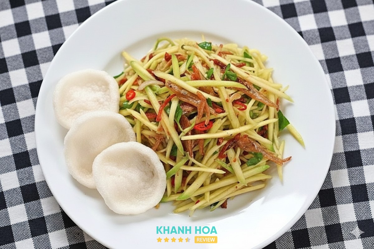 LUXUBU Bistro – hình ảnh 2