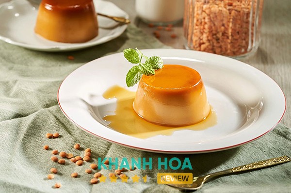 KU SHIN – hình ảnh 2