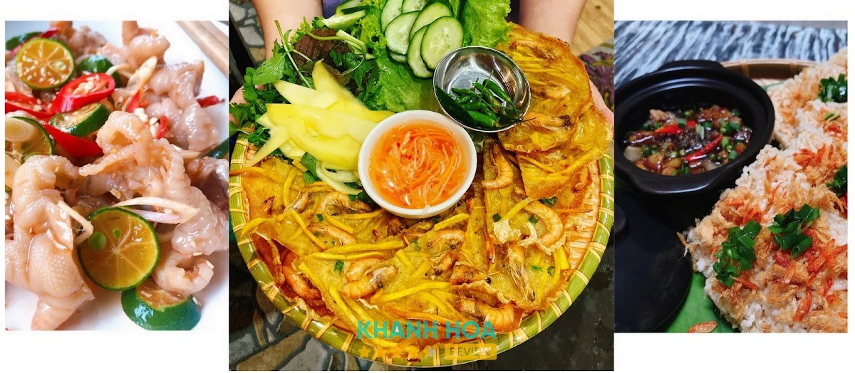 A Đụt Quán – hình ảnh 2