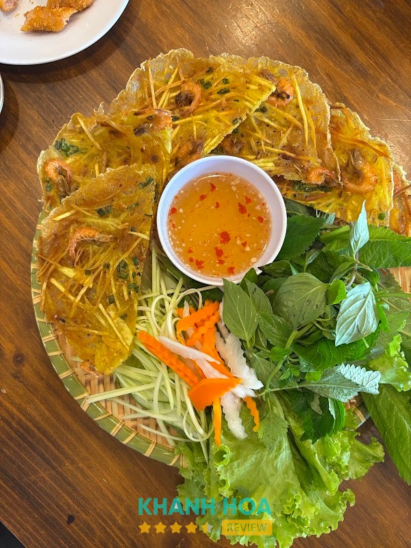 A Đụt Quán – hình ảnh 3