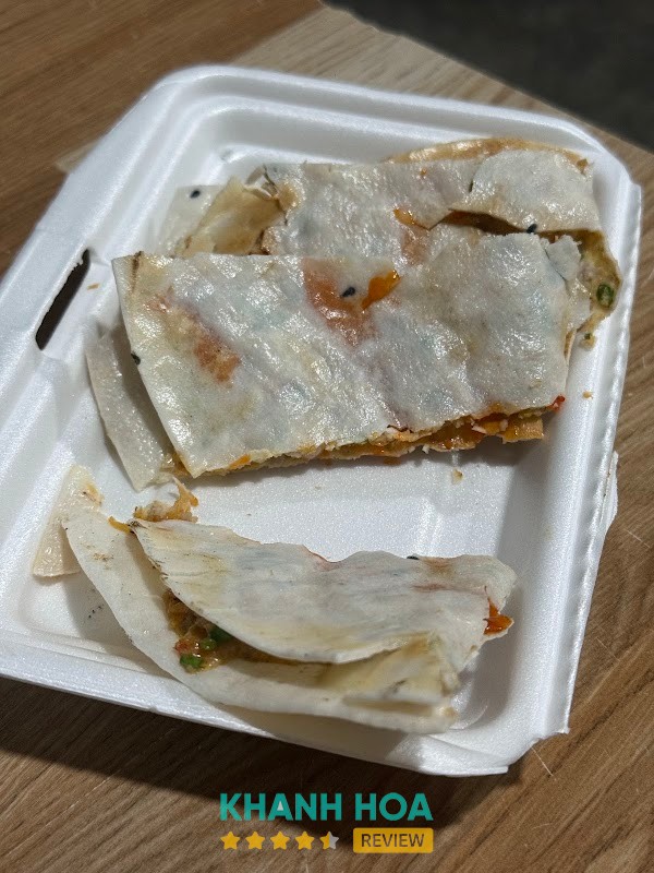 Ăn Vặt Trịnh Huệ – hình ảnh 3