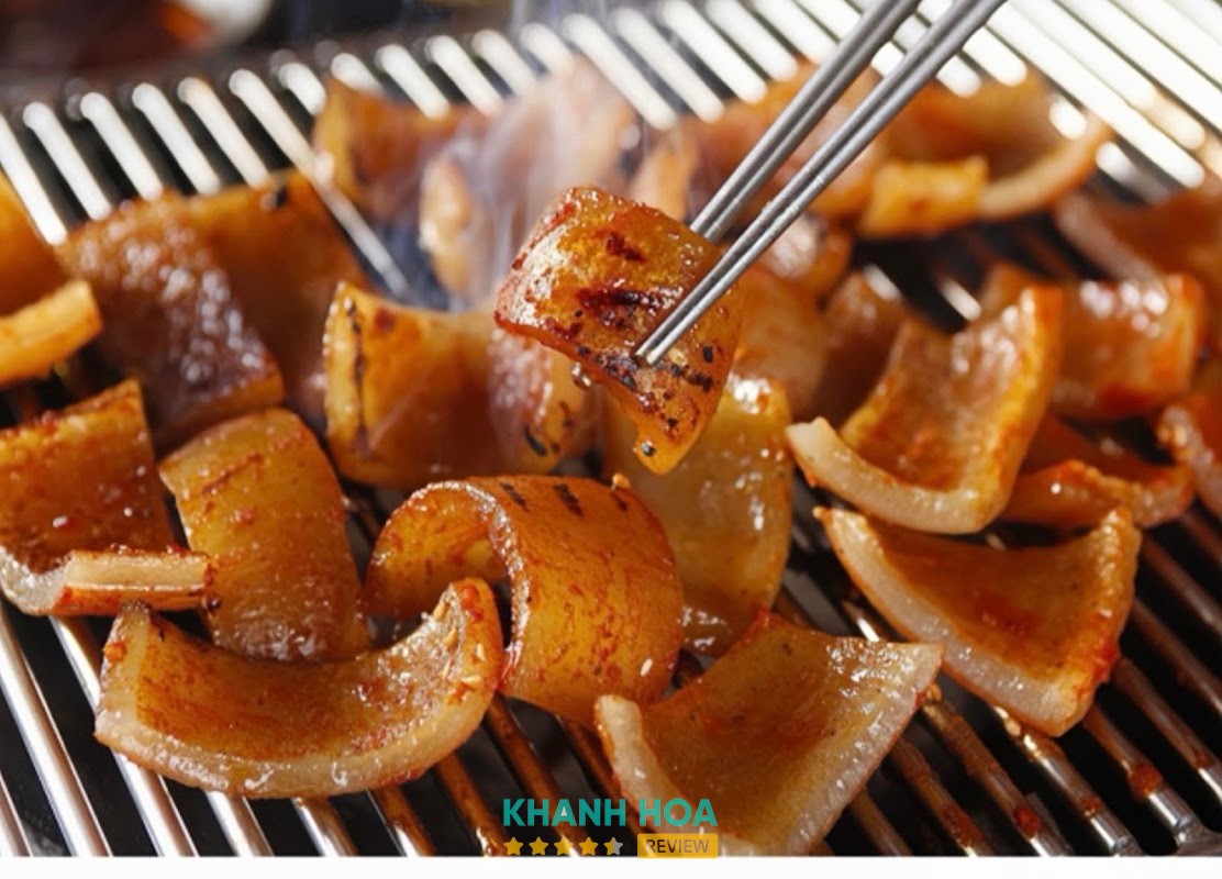 Ăn vặt Phương Huỳnh – hình ảnh 2