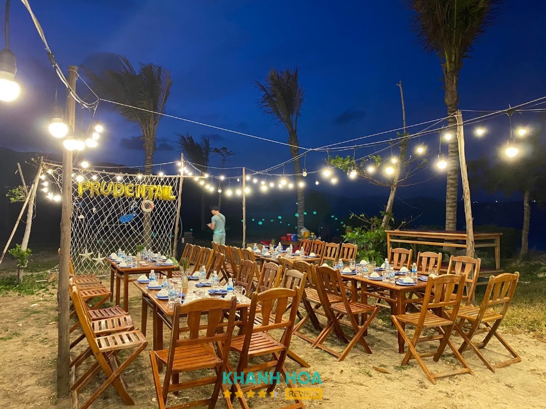 Nhà bè Chú Đông Đảo Bình Hưng