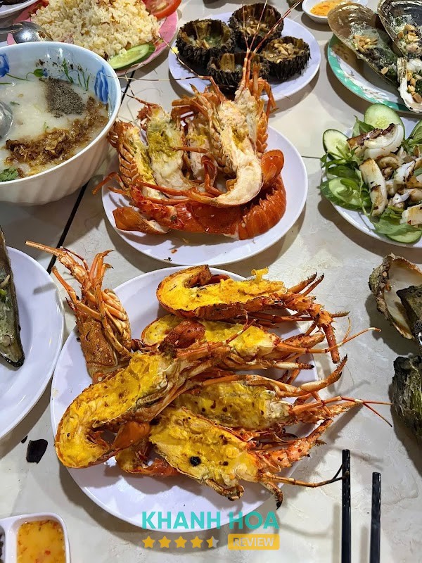 Tour Chị Hoà Đảo Bình Hưng
