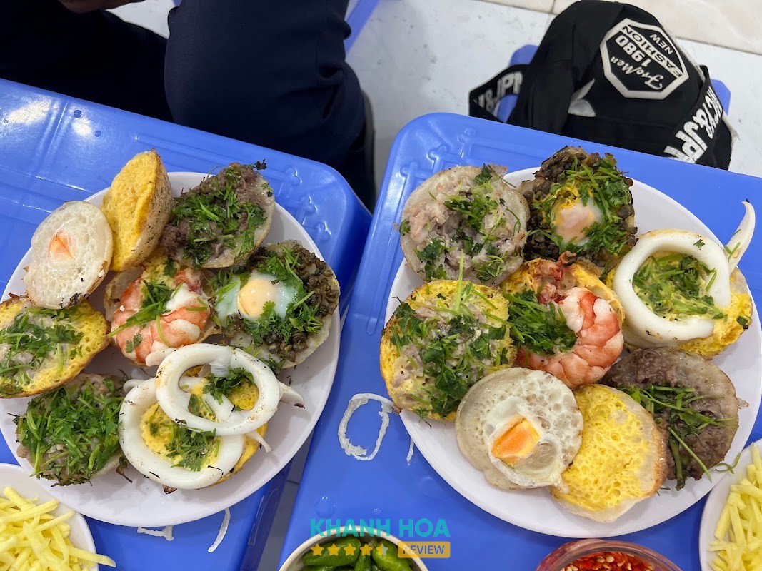Bánh Căn 51 – hình ảnh 3